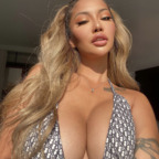 Download msashleyvee OnlyFans content for free 

 profile picture