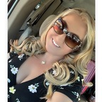 msashlynsparks OnlyFans Leaks 

 profile picture