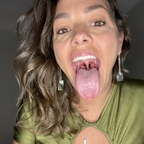 msaubreychase (Aubrey Chase) free OnlyFans Leaked Content 

 profile picture