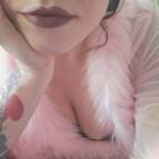 Bettie (@msbettie) Leak OnlyFans 

 profile picture