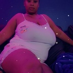 Big Titty Swinger 💃🏾 msbiancax Leaked OnlyFans 

 profile picture