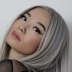 msbobaprincess OnlyFans Leak 

 profile picture