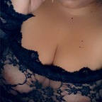 Onlyfans leaks msbooboo 

 profile picture