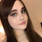Claire (msclaireabella) Leak OnlyFans 

 profile picture