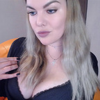 msclassy OnlyFans Leaks 

 profile picture