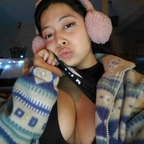 Onlyfans leaked mscreampaya 

 profile picture