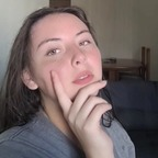 Onlyfans leaked msdahlia 

 profile picture