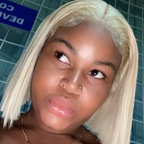 msddcollins (Ms Thick💗) OnlyFans content 

 profile picture