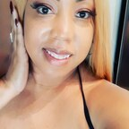 msdeja (Msdeja) OnlyFans Leaked Pictures & Videos 

 profile picture