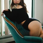 Ms. Dish @msdish Leaks OnlyFans 

 profile picture