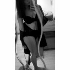 Download msecret158 OnlyFans videos and photos for free 

 profile picture