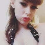 Onlyfans leaks msevilalexanova 

 profile picture