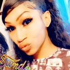 msfentydior OnlyFans Leak 

 profile picture