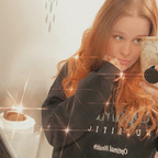 msfire (MsFire) OnlyFans Leaked Pictures & Videos 

 profile picture