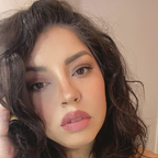 msgabbyxoxo (MsGabbyXOXO) OnlyFans Leaked Pictures and Videos 

 profile picture