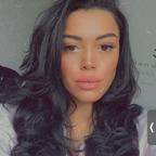 Bae.Bae msgoodx Leak OnlyFans 

 profile picture