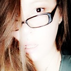Ms. Hill @mshill27 Leaked OnlyFans 

 profile picture