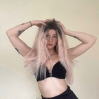 Onlyfans leaks msjadeeliza 

 profile picture