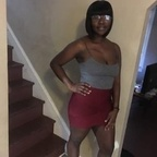 mskandykisses (Chocolate bunny) free OnlyFans Leaks 

 profile picture
