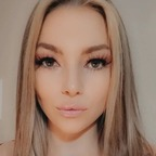 mskenner OnlyFans Leaked 

 profile picture
