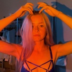 mskyee (MSkye) free OnlyFans content 

 profile picture