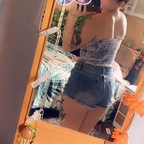 mslissamaree272 OnlyFans Leaked 

 profile picture
