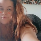 msliteraltrash (Cali R) OnlyFans Leaked Content 

 profile picture