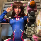 msliterate OnlyFans Leaked Photos and Videos 

 profile picture