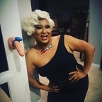 Ms Mae @msmaesboys4toys Leak OnlyFans 

 profile picture