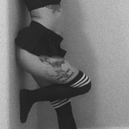 Onlyfans leaks msmayfire 

 profile picture
