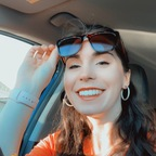msmiddleton (Kristin Middleton 💋) free OnlyFans Leaked Videos and Pictures 

 profile picture