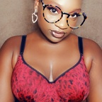 Onlyfans leaks msmystique09 

 profile picture
