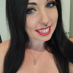 Onlyfans leaks msnikkikittens 

 profile picture