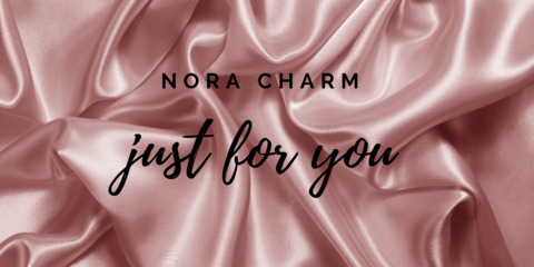 Header of msnoracharmfree