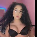 Download mspeachy22 OnlyFans videos and photos for free 

 profile picture