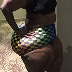 Onlyfans leaks msphat70 

 profile picture