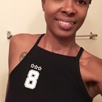 mspooh305 (Juju Bean) OnlyFans Leaked Content 

 profile picture