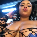 msprettykittyy OnlyFans Leaked Photos and Videos 

 profile picture