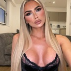msprincessjasmineee (Princess Jasmine) OnlyFans content 

 profile picture
