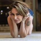 Onlyfans leaked msrachelsecrets 

 profile picture