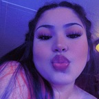 Onlyfans leaks msrosita 

 profile picture