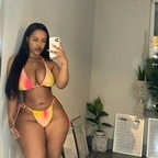 Msrtxo msrtxo Leaks OnlyFans 

 profile picture