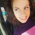 msscarlettrose.live (Miss_ScarlettRose FREE) free OnlyFans Leaked Pictures and Videos 

 profile picture