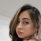 Download mssethi OnlyFans content for free 

 profile picture