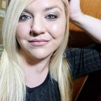 mssexxxilexxxi OnlyFans Leak 

 profile picture