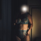 msstjamesxo (Erica St. James) OnlyFans Leaked Pictures & Videos 

 profile picture