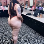 msthickybbyy OnlyFans Leaked 

 profile picture