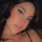 Onlyfans leak mstreeb 

 profile picture