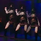 Sabrina mstwistedsister Leak OnlyFans 

 profile picture