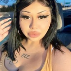 mswap22 (Puffmama 🖤) OnlyFans content 

 profile picture